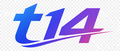 t14